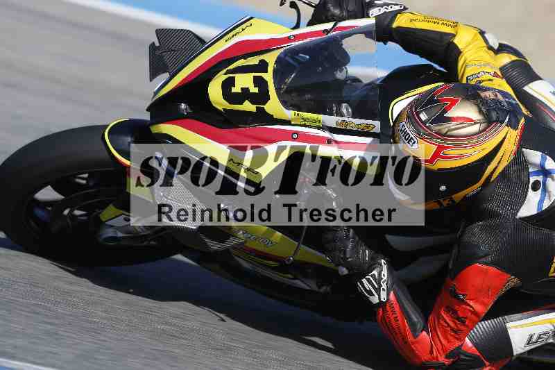 /Archiv-2024/02 29.01.-02.02.2024 Moto Center Thun Jerez/Gruppe gelb-yellow/131